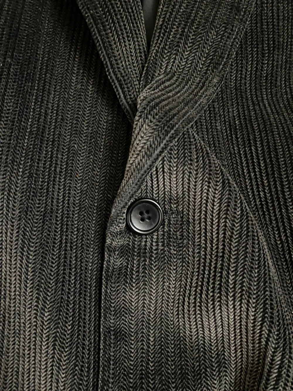 J. Crew dockers corduroy